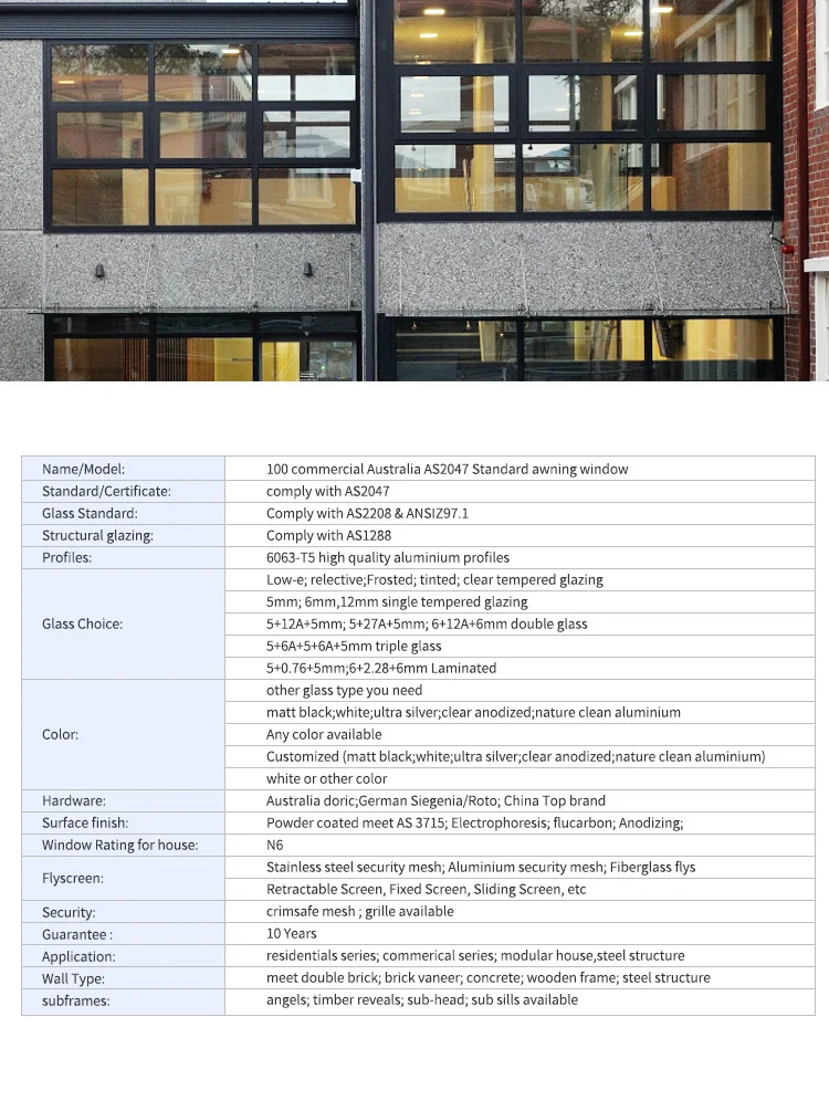 AC-100-awning-window_04.jpg