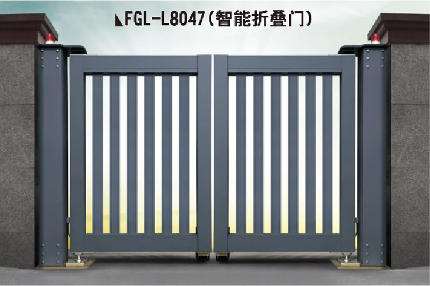 FGL-L8047-01