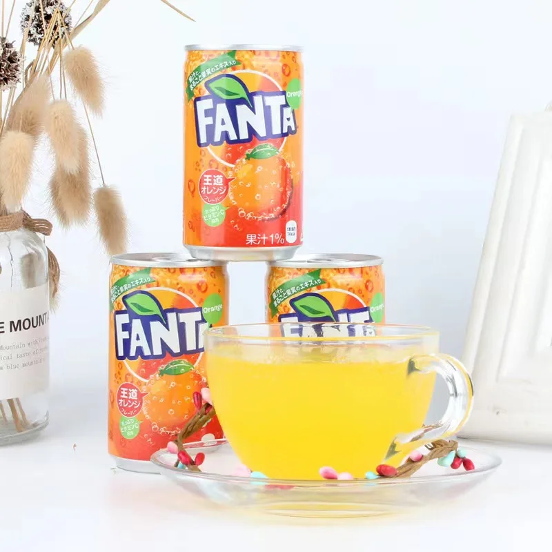 Watsons Sunkist Multiflavor 380ml Ramune Exotic Drinks For Cheap Cool Soda Drinks Buy Exotic