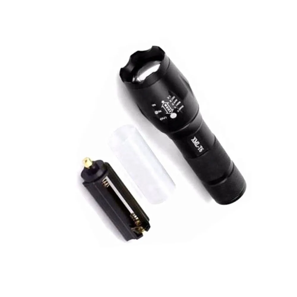 1000lm Water Resistant G700 Outdoor Led Emergency Light Lamp 5 Modes Hand Flash Light Tactical Torch Rechargeable Led Flashlight Buy Rechargeable 1000lm Water Resistant G700 Outdoor Led Emergency Light Lamp 5 Modes Hand Flash Light Tactical Torch Rechargeable Led Flashlight Buy Rechargeable