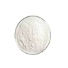 PTBP 99.5% Para Tertiary Butyl Phenol, 4-tert-butylphenol price 98-54-4 experienced chemical suppliers