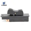 High Power Trigger Switch Power Tool Switch For Electric Pick Attachment