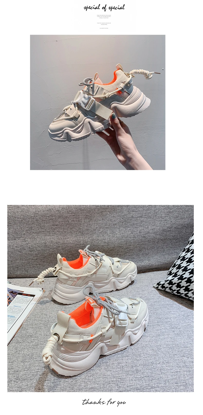 2_07.jpg
