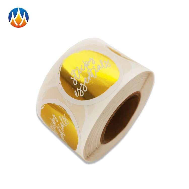 Koop laag geprijsde dutch set partijen groothandel dutch galerij