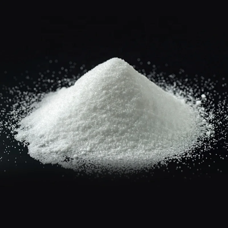 Ti02 Powder Ti02 Titanium Dioxide Oxide Powder White Powder Product| Alibaba.com