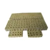 Magic rock wool cubes hydroponic 1 1/2'''' agricultural rock wool growing plants in rock wool medium