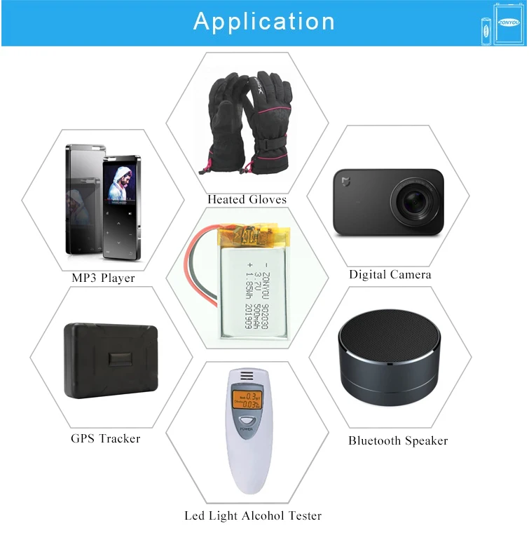 902030 500mAh lipo .jpg
