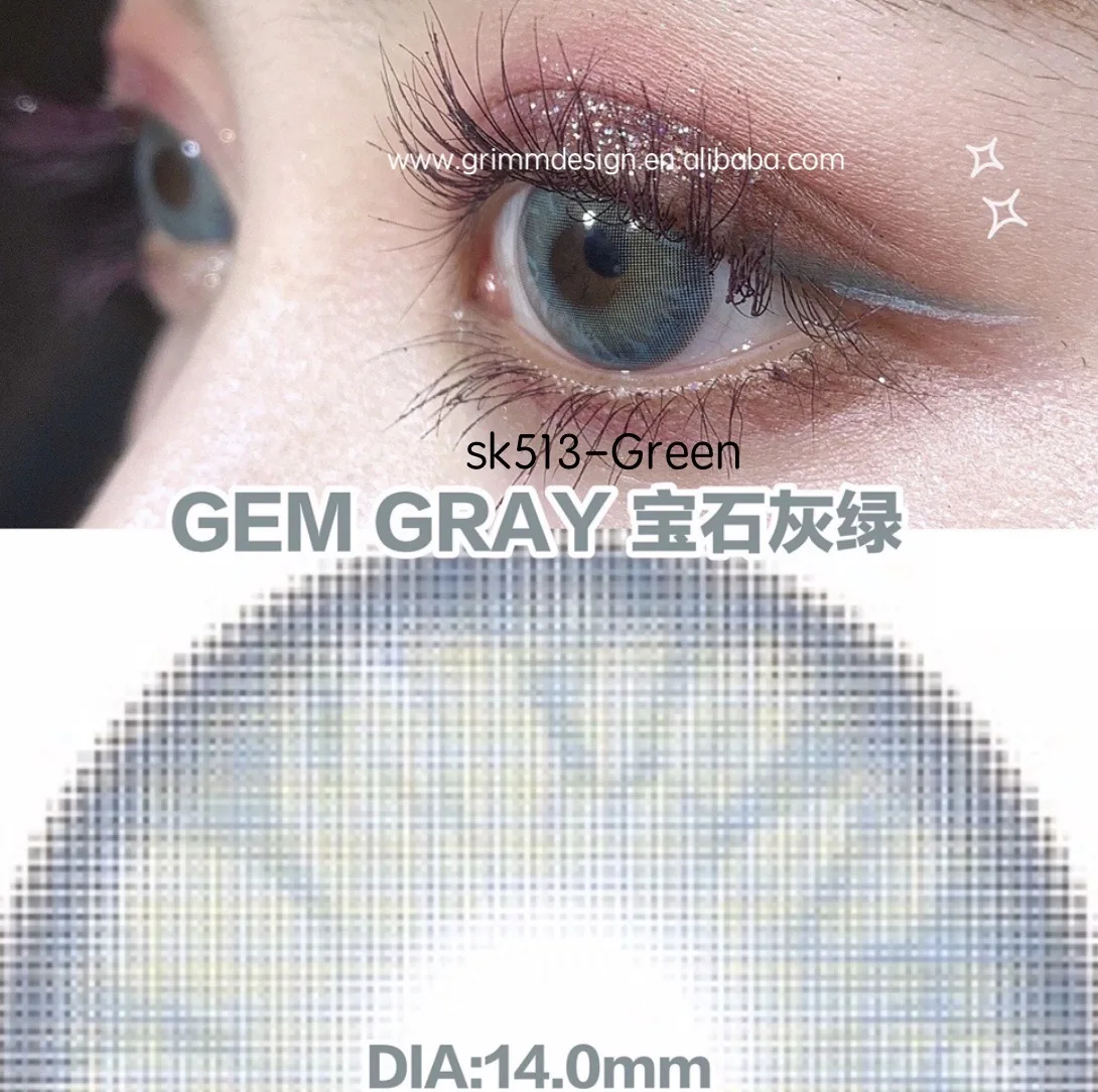 sk513-Gem green side.jpeg