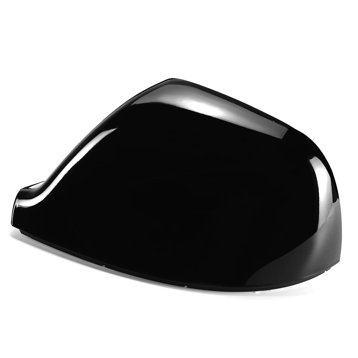 Car Rear View Side Mirror Cover Replacement For Vw For Volkswagen For