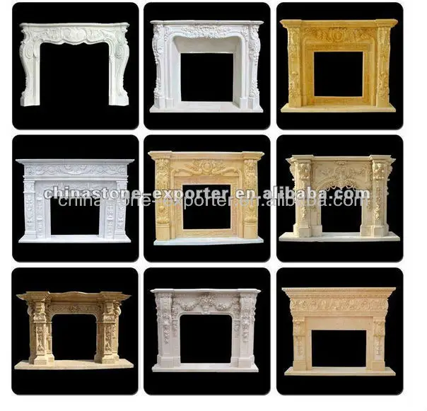 fireplace 5.jpg