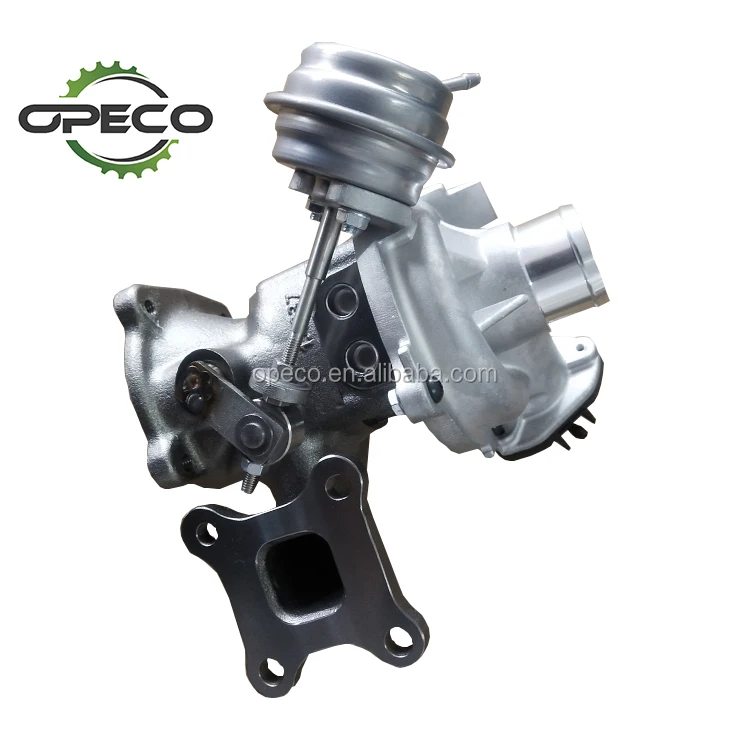 For Ford 1.0 EcoBoost turbocharger 1761181 1799836 1808411 2008152