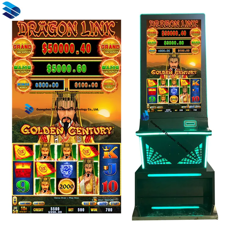 Buy Slot Games Buy Slot Games