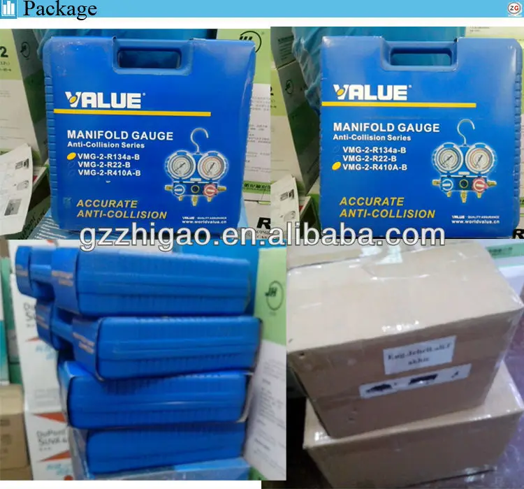 package.jpg