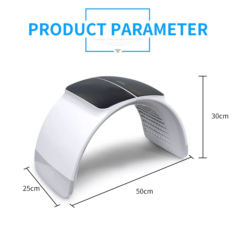 Korea Devoir LED PDT (7).jpg