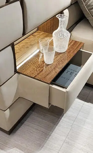 QQ20201030111351.jpg