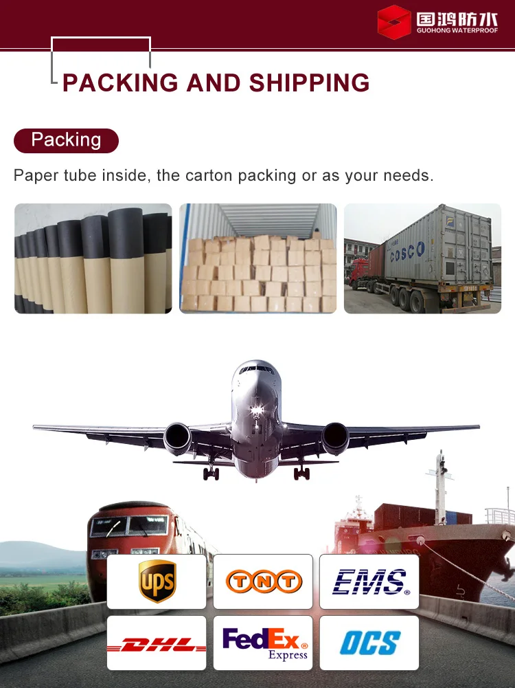 4-epdm(3)_04.jpg