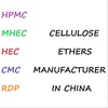 Sales agent wanted for HPMC Hydroxypropyl Methyl Cellulose excipient cellulose for construction material