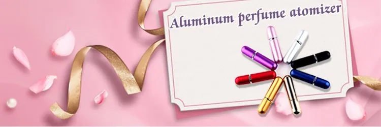 5ml