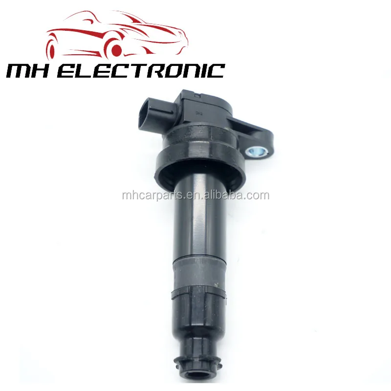 Mh Electronic Ignition Coil 273012b000 For Hyundai Accent I20 I30