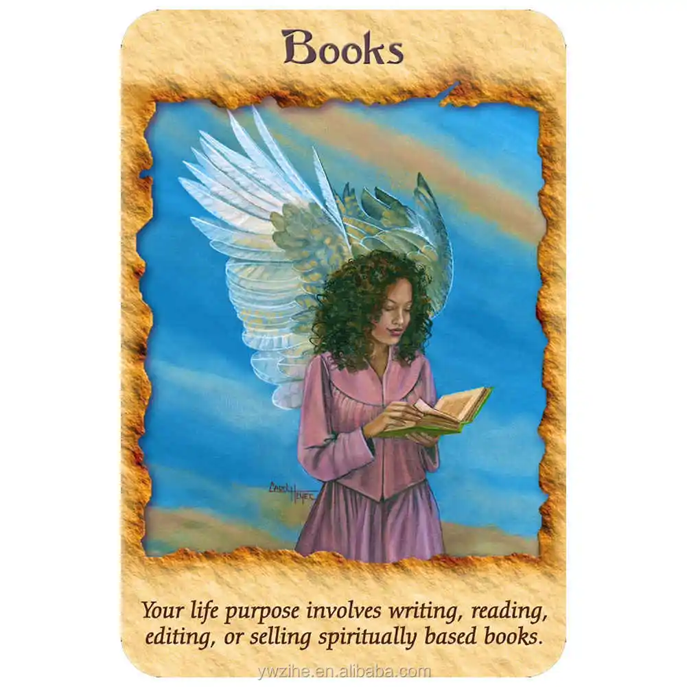 introduction-to-angel-card-reading-evening-obus