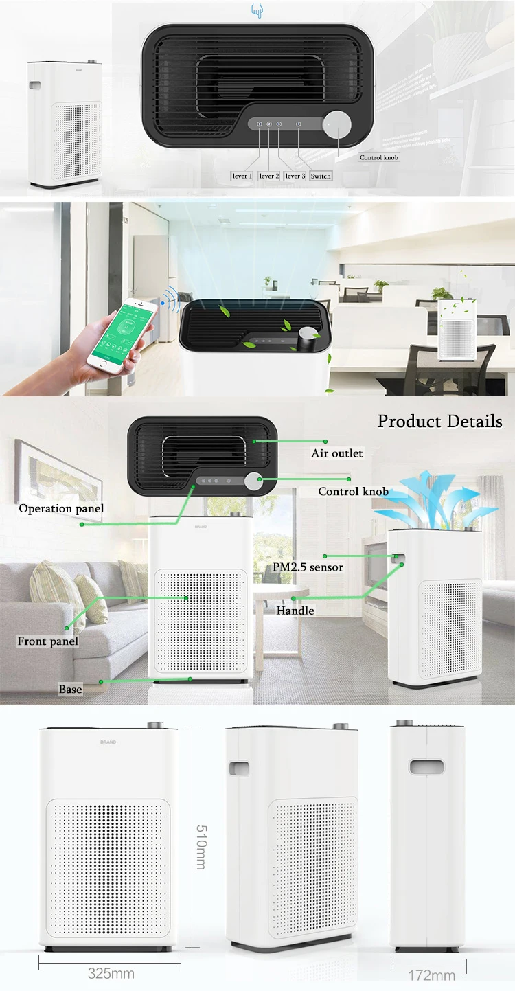 a3c air purifier.jpg