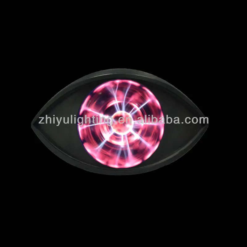 Wholesale Plasma Ball Without Glass,Plasma Balls For Sale,Electric