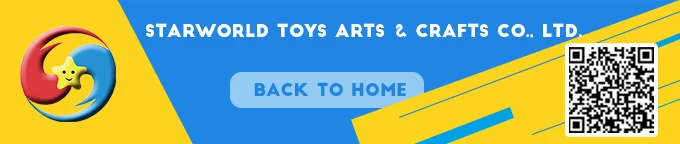 Animal Vehicles Monster Truck Play set for Boys Girls Toddles Kids dinosaur cars