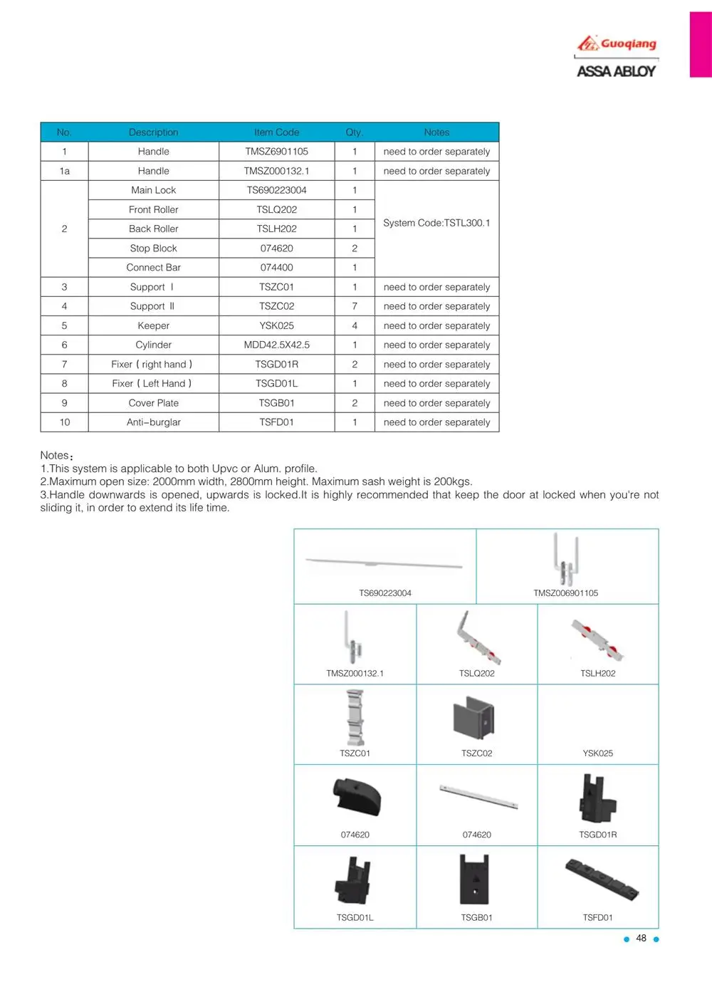 Lift & Sliding-2.jpg