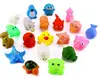 /product-detail/soft-plastic-rubber-duck-bath-toys-baby-animal-bath-toy-bathtub-toys-for-kids-62397247834.html