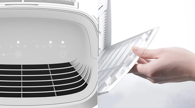 dehumidifier (8).jpg