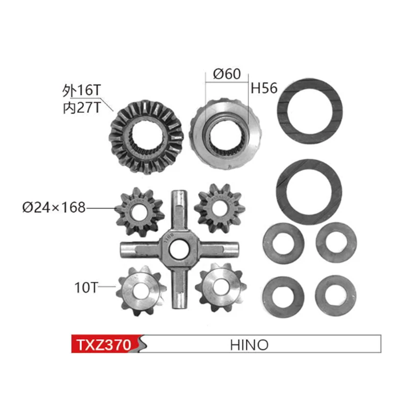 Differential Kits 20.jpg