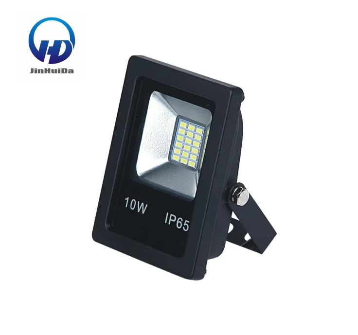 Factory Price 100W 100Watt 200Watt LED Flood Light