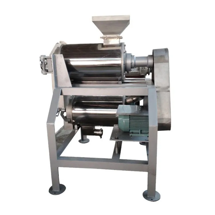 Mango juicer4.JPG