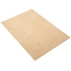 /product-detail/waterproof-thickness-1-1-5-2-3-4-12-15-18-19-mm-raw-mdf-board-62120585161.html