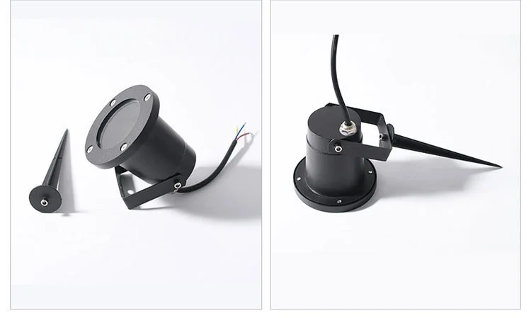 lawn light-7