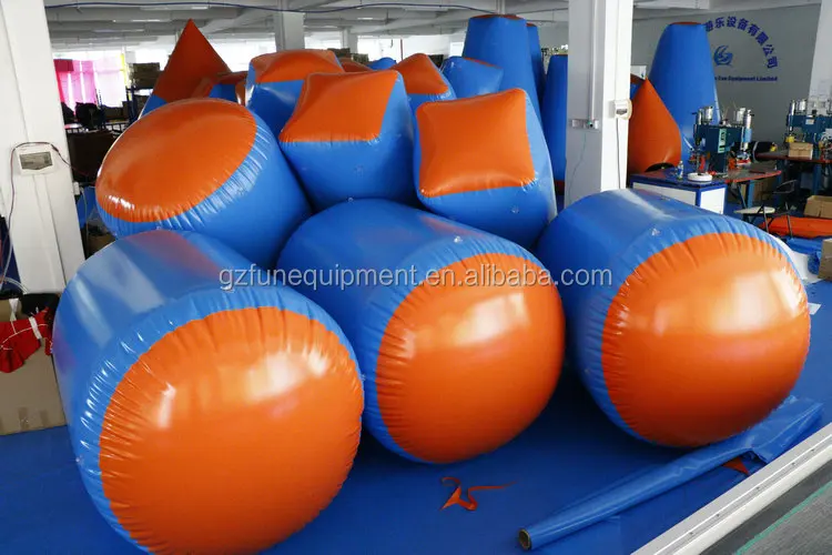 inflatable archery bunkers.jpg