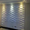Free Samples decorative wall panels 3d wallpaper