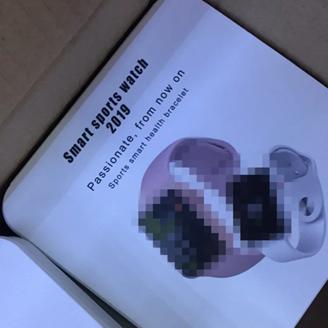 Sport Gps Smart Watch With Heart Rate Monitor Iwo 10 Bt Call Smartwatch With Touch Screen For Ios And Android Pk Iwo 9 W54 Buy Waterproof Wireless Charge Iwo 12 Smart