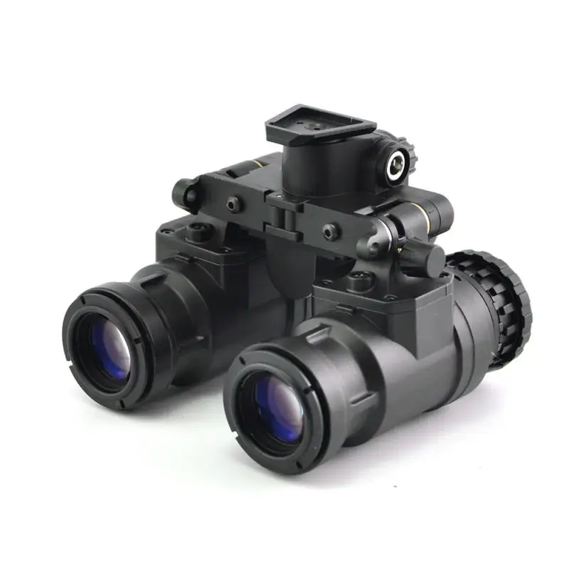 Visionking Optics Fov 50 Degree Gen 2+ Night Vision Binoculars With