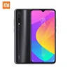 Global Version Xiaomi Mi A3 4+64GB Mobile Phone Snapdragon 665 48MP Triple Camera 32MP Front Camera Cell Phone Xiaomi A3