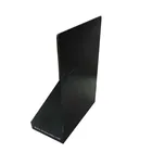 Cardboard Small Counter Top Stone Sample Display Box