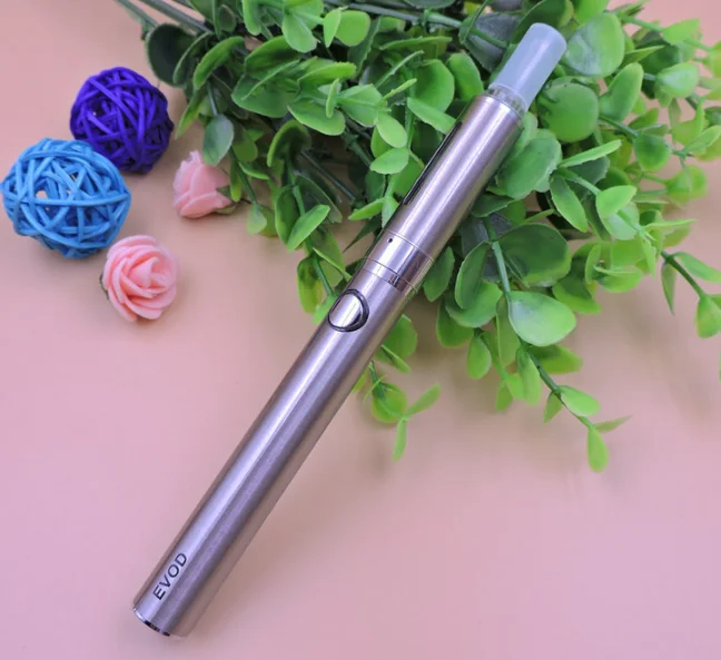 9YK8KE{HO7FDG{HYVKXEB11