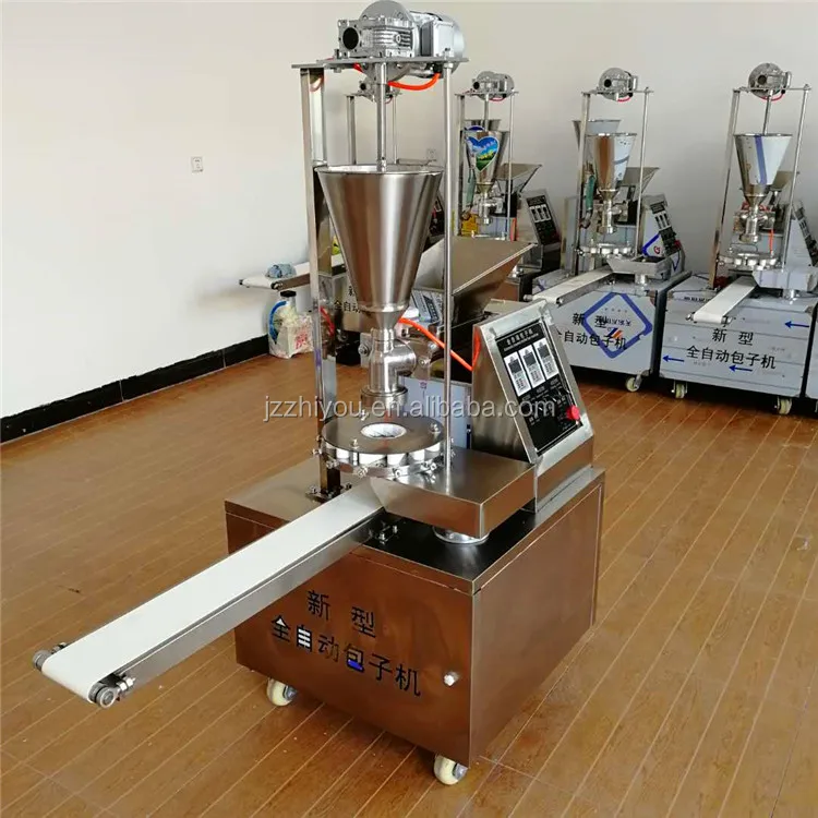 baozi maker4.jpg