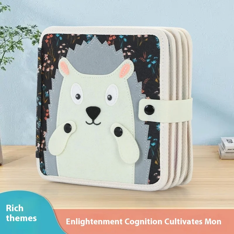 D394F851-8C5F-4F3B-ACA6-759979