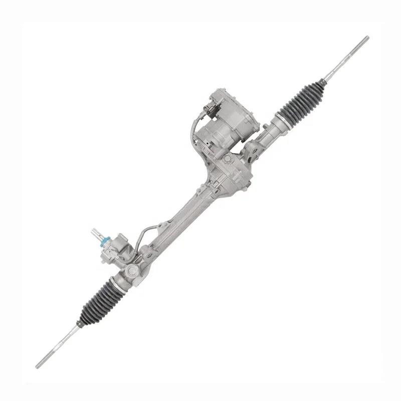 Electric Power Steering Rack For Ford Taurus Parts 2013 Buy Electric