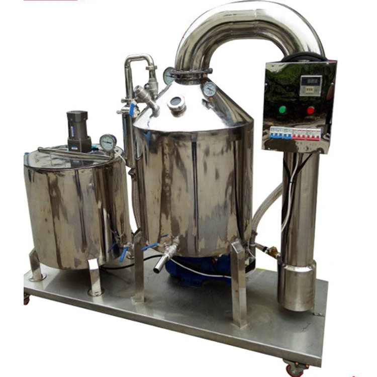 honey concentrator 4.jpg