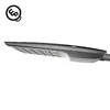 Rural Garden Outdoor Integrated Energy Lamp 30W Led Street Light