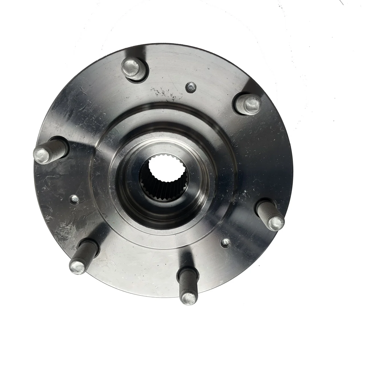 Mr992374 Is Suitable For Mitsubishi L200 Pickup 4d56 Engine Front Hub ...