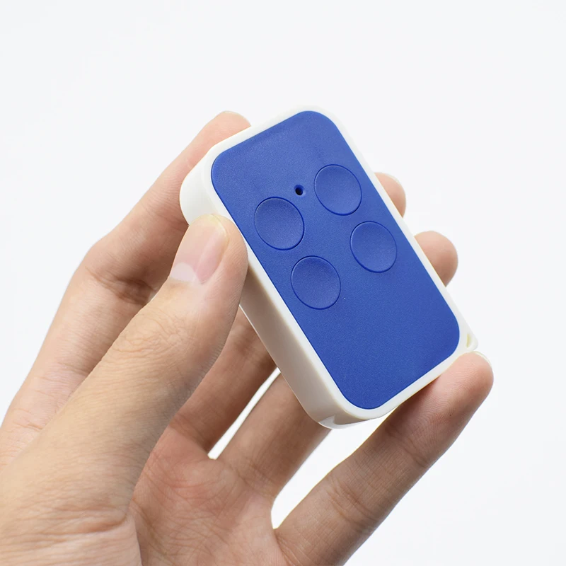 Venta al por mayor puertas automaticas hormann-Compre online los