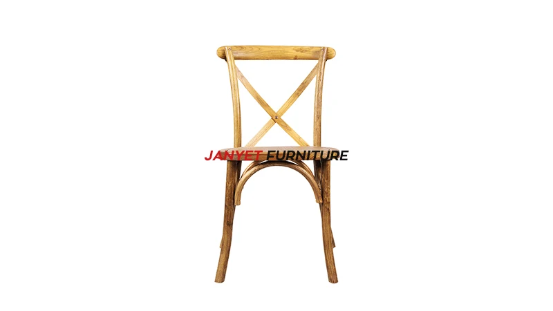 wedding_chair_crossback_event_